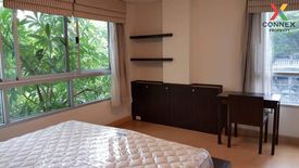 2 Bedroom Condo for sale in Plus 67, Phra Khanong Nuea, Bangkok near BTS Phra Khanong