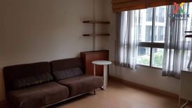 2 Bedroom Condo for sale in Plus 67, Phra Khanong Nuea, Bangkok near BTS Phra Khanong