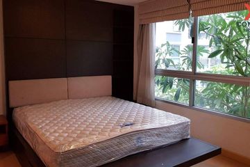 2 Bedroom Condo for sale in Plus 67, Phra Khanong Nuea, Bangkok near BTS Phra Khanong