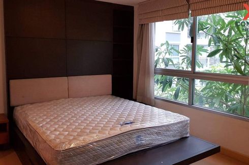 2 Bedroom Condo for sale in Plus 67, Phra Khanong Nuea, Bangkok near BTS Phra Khanong