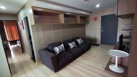 3 Bedroom Condo for sale in Morning Side Heights Ratchada 30, Chom Phon, Bangkok near MRT Lat Phrao