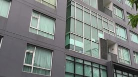 3 Bedroom Condo for sale in Morning Side Heights Ratchada 30, Chom Phon, Bangkok near MRT Lat Phrao