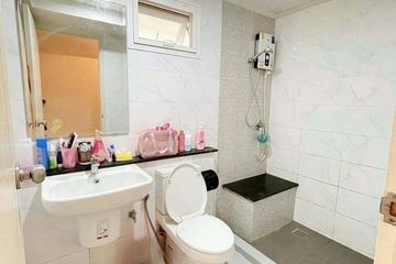 4 Bedroom House for sale in Racha Thewa, Samut Prakan