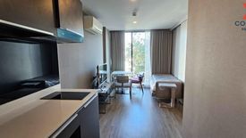 1 Bedroom Condo for sale in The Teak Sukhumvit 39, Khlong Tan Nuea, Bangkok near BTS Phrom Phong