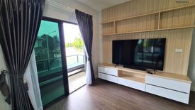 3 Bedroom House for sale in Burasiri Ratchaphruek-345, Khlong Khoi, Nonthaburi