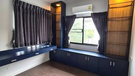 3 Bedroom House for sale in Burasiri Ratchaphruek-345, Khlong Khoi, Nonthaburi