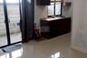 3 Bedroom Townhouse for sale in The Connect Suanluang Onnut, Prawet, Bangkok