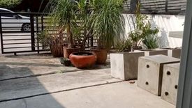 3 Bedroom Townhouse for sale in The Connect Suanluang Onnut, Prawet, Bangkok