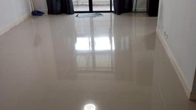 3 Bedroom Townhouse for sale in The Connect Suanluang Onnut, Prawet, Bangkok