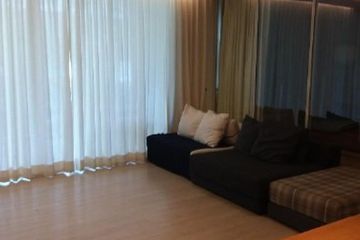 2 Bedroom Condo for sale in Wan Vayla Hua Hin - Khao Tao, Nong Kae, Prachuap Khiri Khan