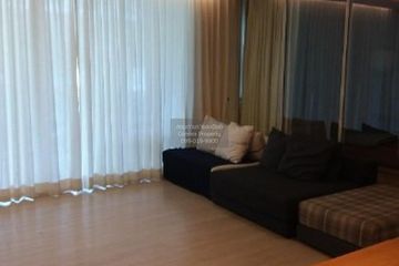 2 Bedroom Condo for sale in Wan Vayla Hua Hin - Khao Tao, Nong Kae, Prachuap Khiri Khan