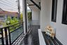 3 Bedroom Townhouse for sale in Baan Prueksa 3 Bang Bua Thong, Bang Khu Rat, Nonthaburi