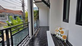 3 Bedroom Townhouse for sale in Baan Prueksa 3 Bang Bua Thong, Bang Khu Rat, Nonthaburi