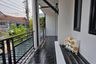 3 Bedroom Townhouse for sale in Baan Prueksa 3 Bang Bua Thong, Bang Khu Rat, Nonthaburi