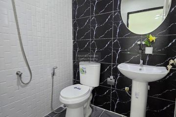 3 Bedroom Townhouse for sale in Baan Prueksa 3 Bang Bua Thong, Bang Khu Rat, Nonthaburi