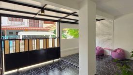 3 Bedroom Townhouse for sale in Baan Prueksa 3 Bang Bua Thong, Bang Khu Rat, Nonthaburi