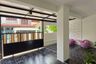3 Bedroom Townhouse for sale in Baan Prueksa 3 Bang Bua Thong, Bang Khu Rat, Nonthaburi