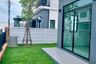 3 Bedroom House for sale in The Essence Chaiyaphruek-Wongwaen, Sai Noi, Nonthaburi