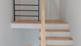 3 Bedroom House for sale in The Essence Chaiyaphruek-Wongwaen, Sai Noi, Nonthaburi