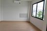 3 Bedroom House for sale in The Essence Chaiyaphruek-Wongwaen, Sai Noi, Nonthaburi