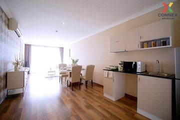 2 Bedroom Condo for sale in My Resort Hua Hin, Nong Kae, Prachuap Khiri Khan