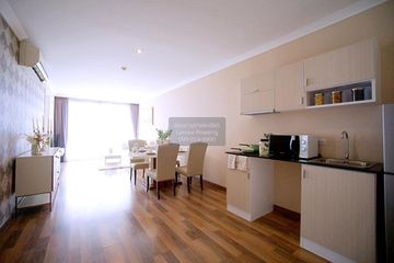 2 Bedroom Condo for sale in My Resort Hua Hin, Nong Kae, Prachuap Khiri Khan