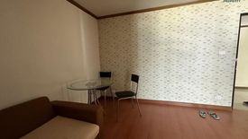 1 Bedroom Condo for sale in Carpediem Condo Town, Noen Phra, Rayong