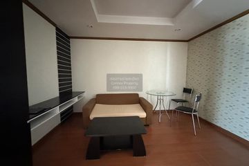 1 Bedroom Condo for sale in Carpediem Condo Town, Noen Phra, Rayong