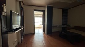 1 Bedroom Condo for sale in Carpediem Condo Town, Noen Phra, Rayong