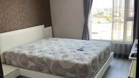 2 Bedroom Condo for sale in Grene Chaengwattana, Khlong Kluea, Nonthaburi near MRT Chaeng Watthana 14