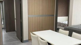 2 Bedroom Condo for sale in Grene Chaengwattana, Khlong Kluea, Nonthaburi near MRT Chaeng Watthana 14