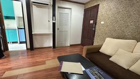 2 Bedroom Condo for sale in Carpediem Condo Town, Noen Phra, Rayong