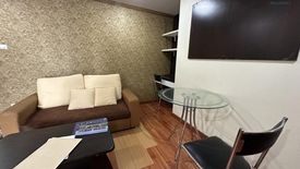 2 Bedroom Condo for sale in Carpediem Condo Town, Noen Phra, Rayong