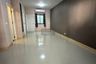 4 Bedroom Townhouse for sale in Sam Wa Tawan Tok, Bangkok