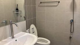 4 Bedroom Townhouse for sale in Sam Wa Tawan Tok, Bangkok