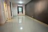 4 Bedroom Townhouse for sale in Sam Wa Tawan Tok, Bangkok