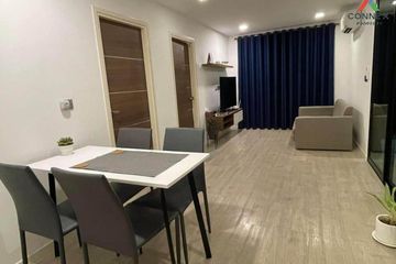 1 Bedroom Condo for sale in Atmoz Ladprao 71, Lat Phrao, Bangkok