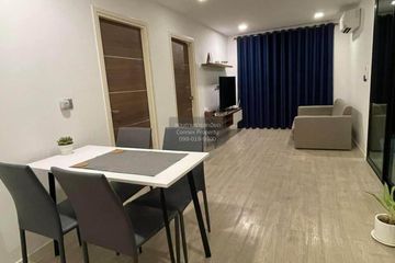 1 Bedroom Condo for sale in Atmoz Ladprao 71, Lat Phrao, Bangkok