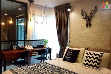 1 Bedroom Condo for sale in Kave Town Shift, Khlong Nueng, Pathum Thani