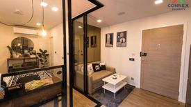 1 Bedroom Condo for sale in Kave Town Shift, Khlong Nueng, Pathum Thani