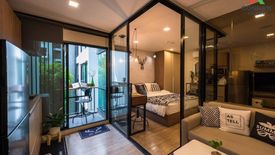 1 Bedroom Condo for sale in Kave Town Shift, Khlong Nueng, Pathum Thani