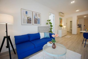 2 Bedroom Condo for sale in My Resort Hua Hin, Nong Kae, Prachuap Khiri Khan