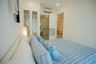 2 Bedroom Condo for sale in My Resort Hua Hin, Nong Kae, Prachuap Khiri Khan