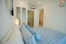 2 Bedroom Condo for sale in My Resort Hua Hin, Nong Kae, Prachuap Khiri Khan