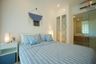 2 Bedroom Condo for sale in My Resort Hua Hin, Nong Kae, Prachuap Khiri Khan