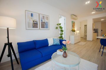 2 Bedroom Condo for sale in My Resort Hua Hin, Nong Kae, Prachuap Khiri Khan