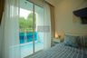2 Bedroom Condo for sale in My Resort Hua Hin, Nong Kae, Prachuap Khiri Khan