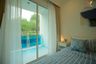2 Bedroom Condo for sale in My Resort Hua Hin, Nong Kae, Prachuap Khiri Khan