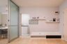 1 Bedroom Condo for sale in D Condo Ramindra, Tha Raeng, Bangkok near MRT Maiyalap