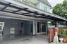 3 Bedroom House for sale in Prueklada Rangsit Klong 4, Lat Sawai, Pathum Thani